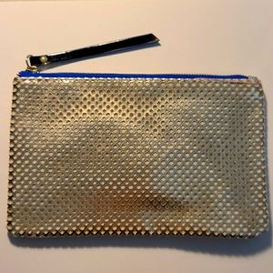 Mary Kay Cosmetic Bag
